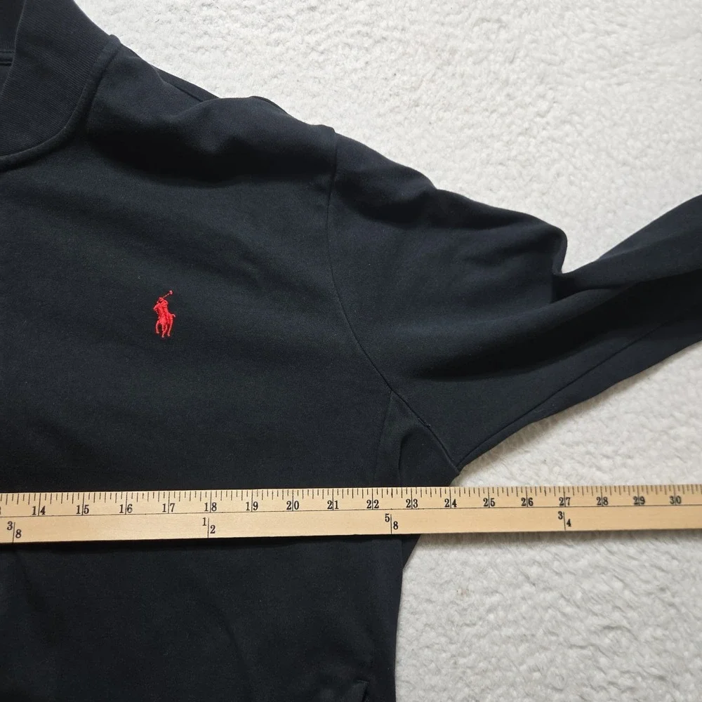 Polo Ralph Lauren good shape